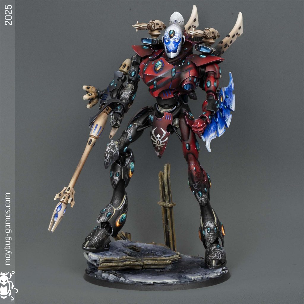 warhammer-40k-aeldari-cherry-maybug-games-crafting-armies (47)