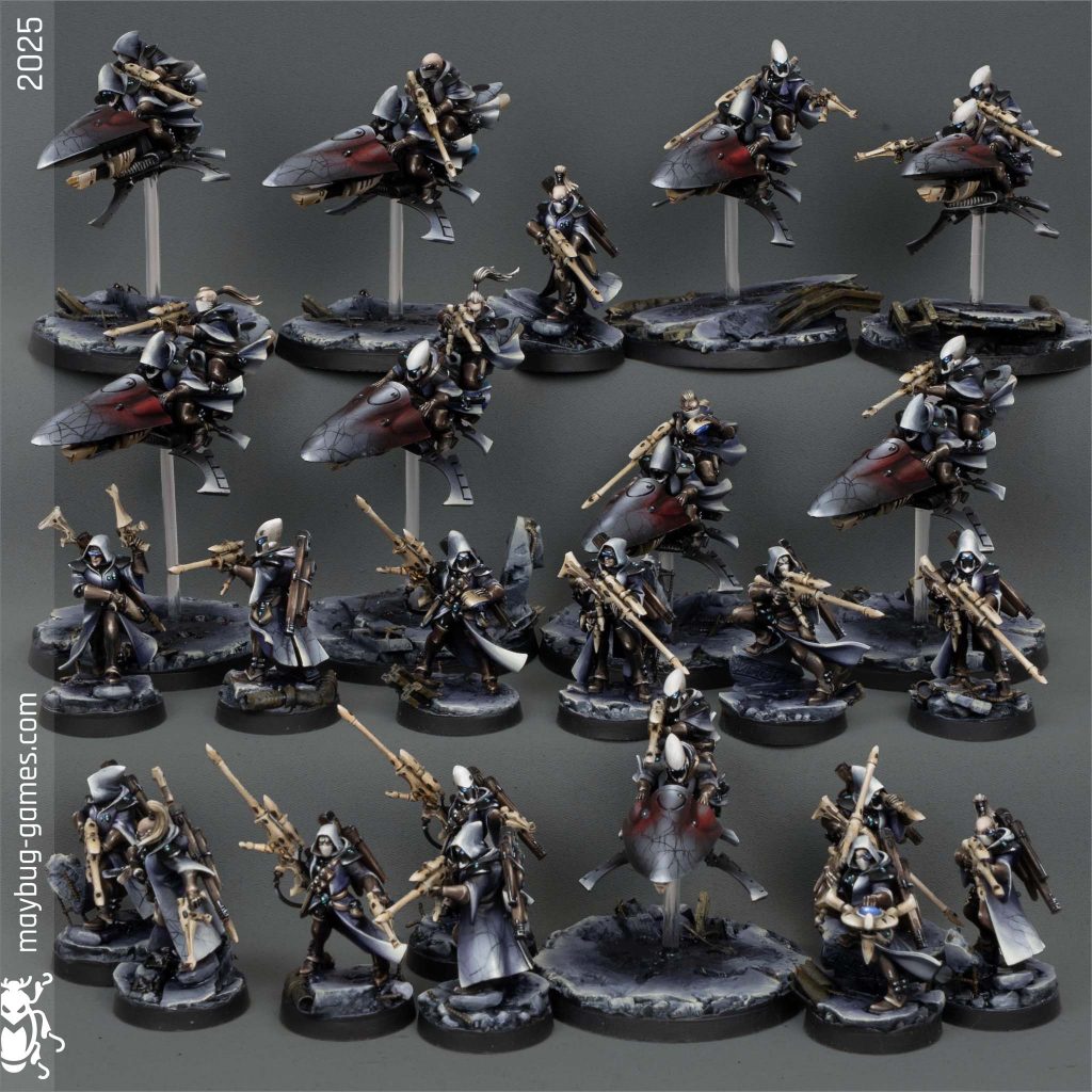warhammer-40k-aeldari-cherry-maybug-games-crafting-armies (50)