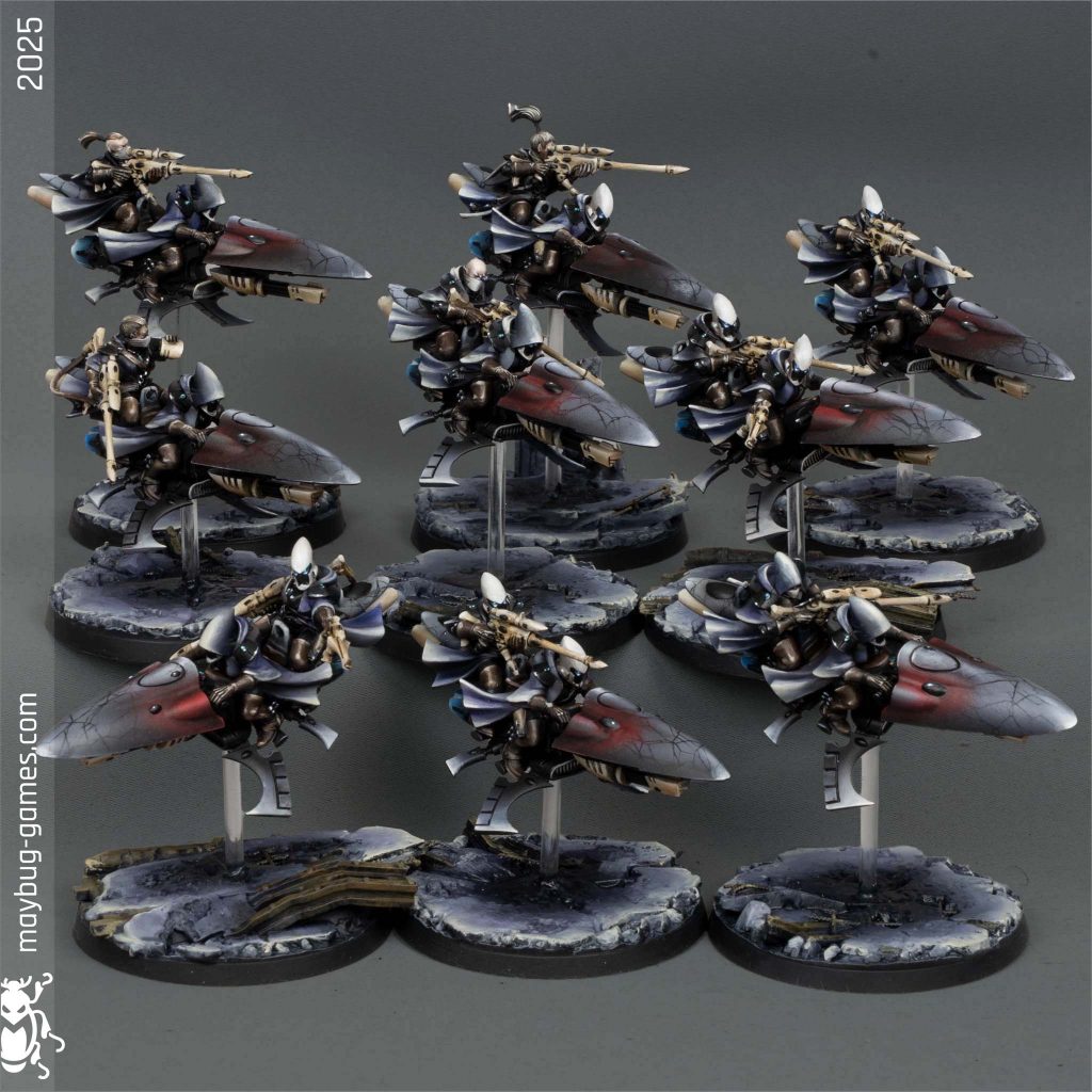 warhammer-40k-aeldari-cherry-maybug-games-crafting-armies (51)