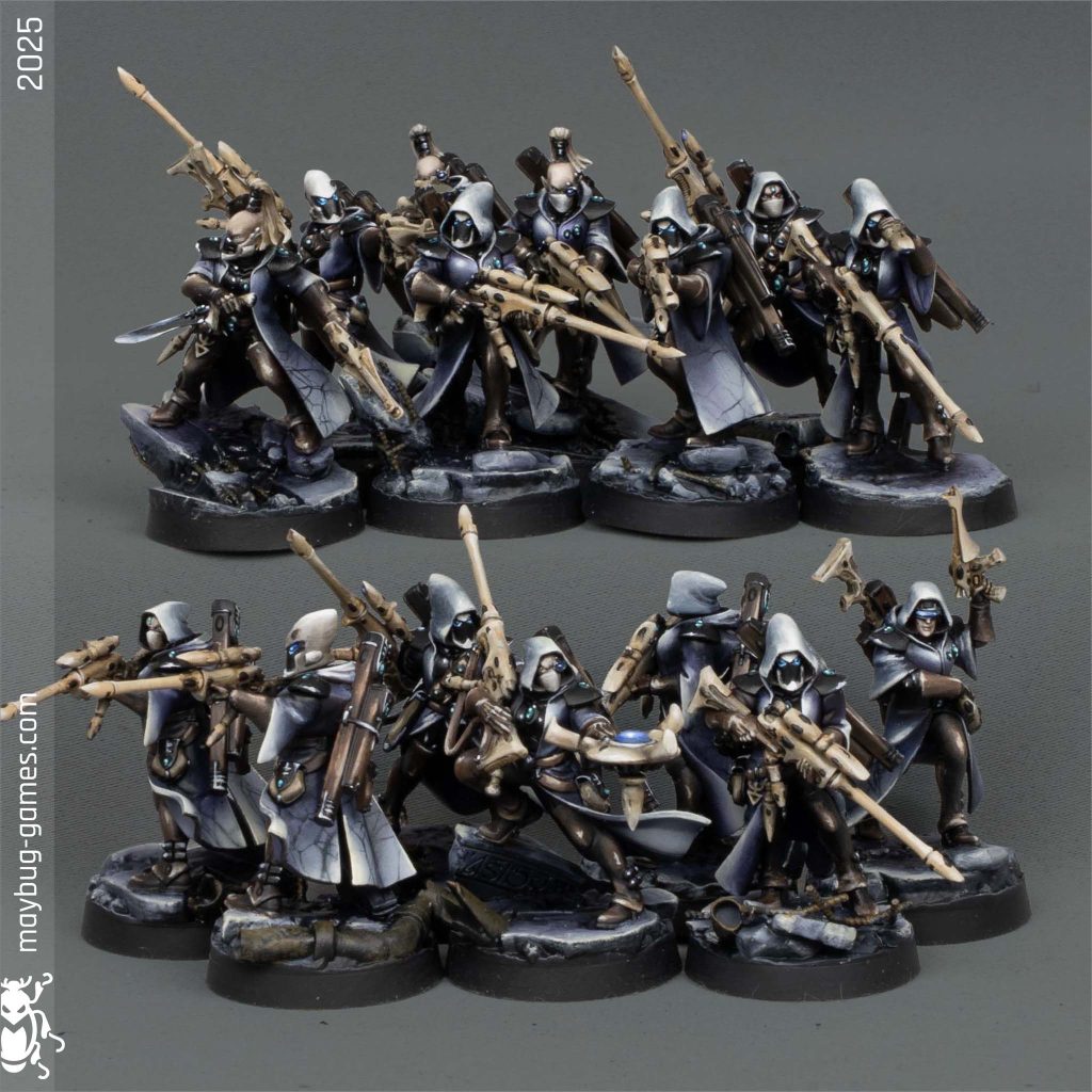 warhammer-40k-aeldari-cherry-maybug-games-crafting-armies (53)