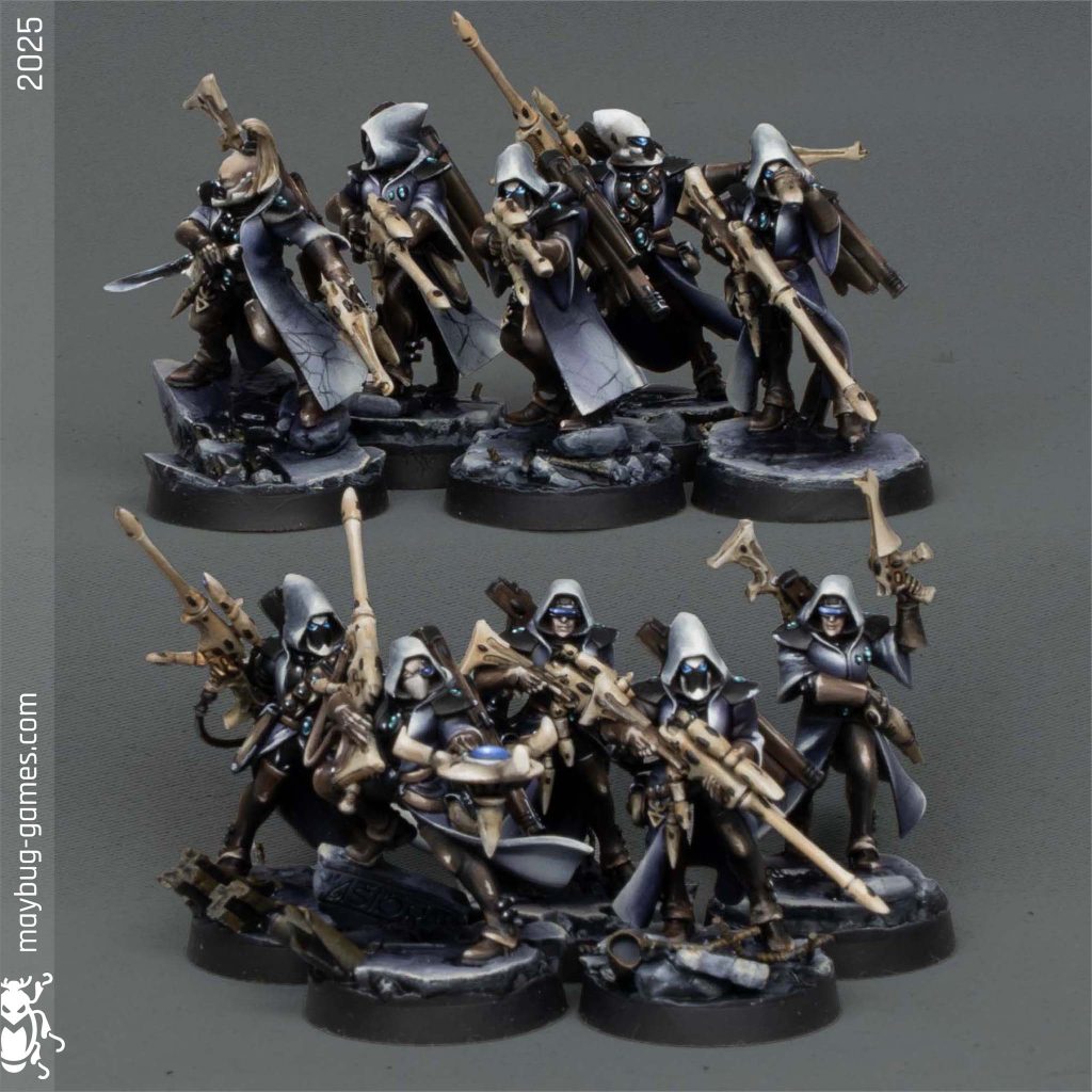 warhammer-40k-aeldari-cherry-maybug-games-crafting-armies (54)