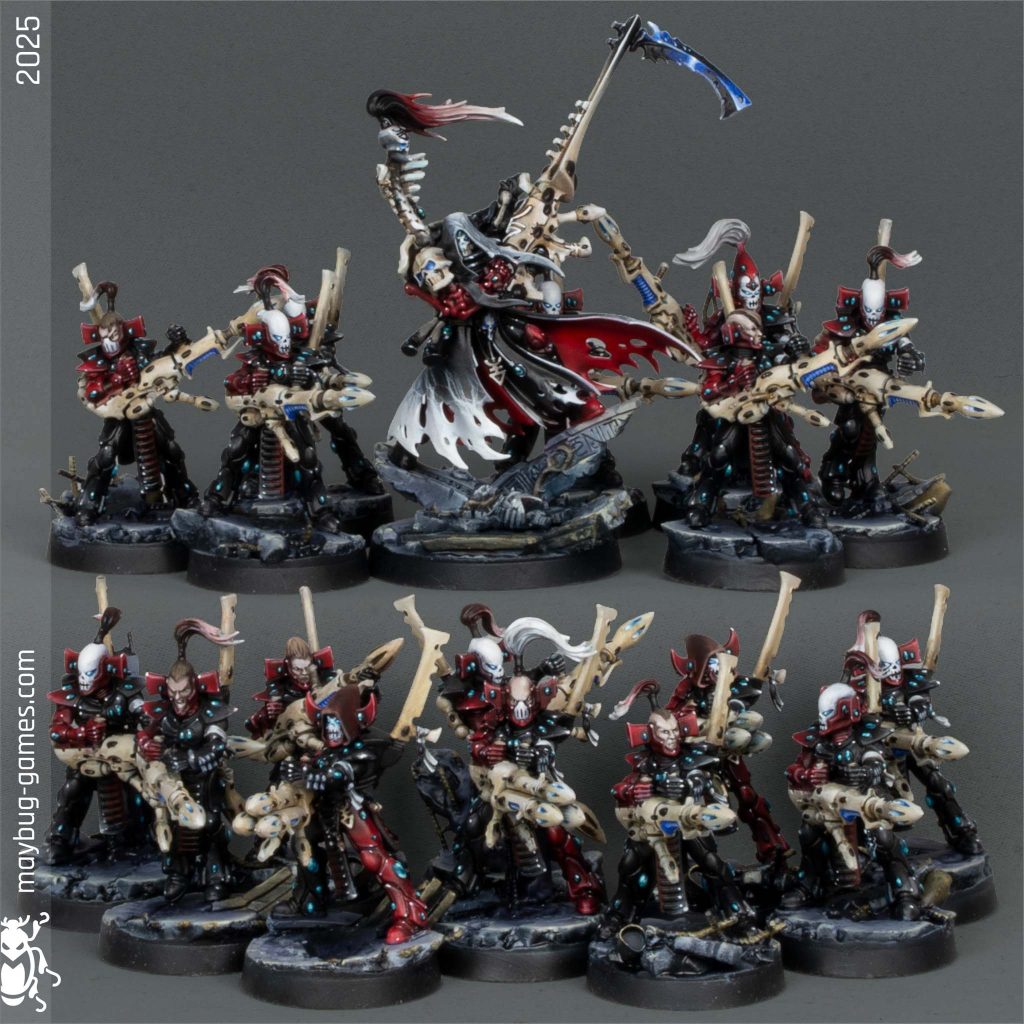 warhammer-40k-aeldari-cherry-maybug-games-crafting-armies (56)