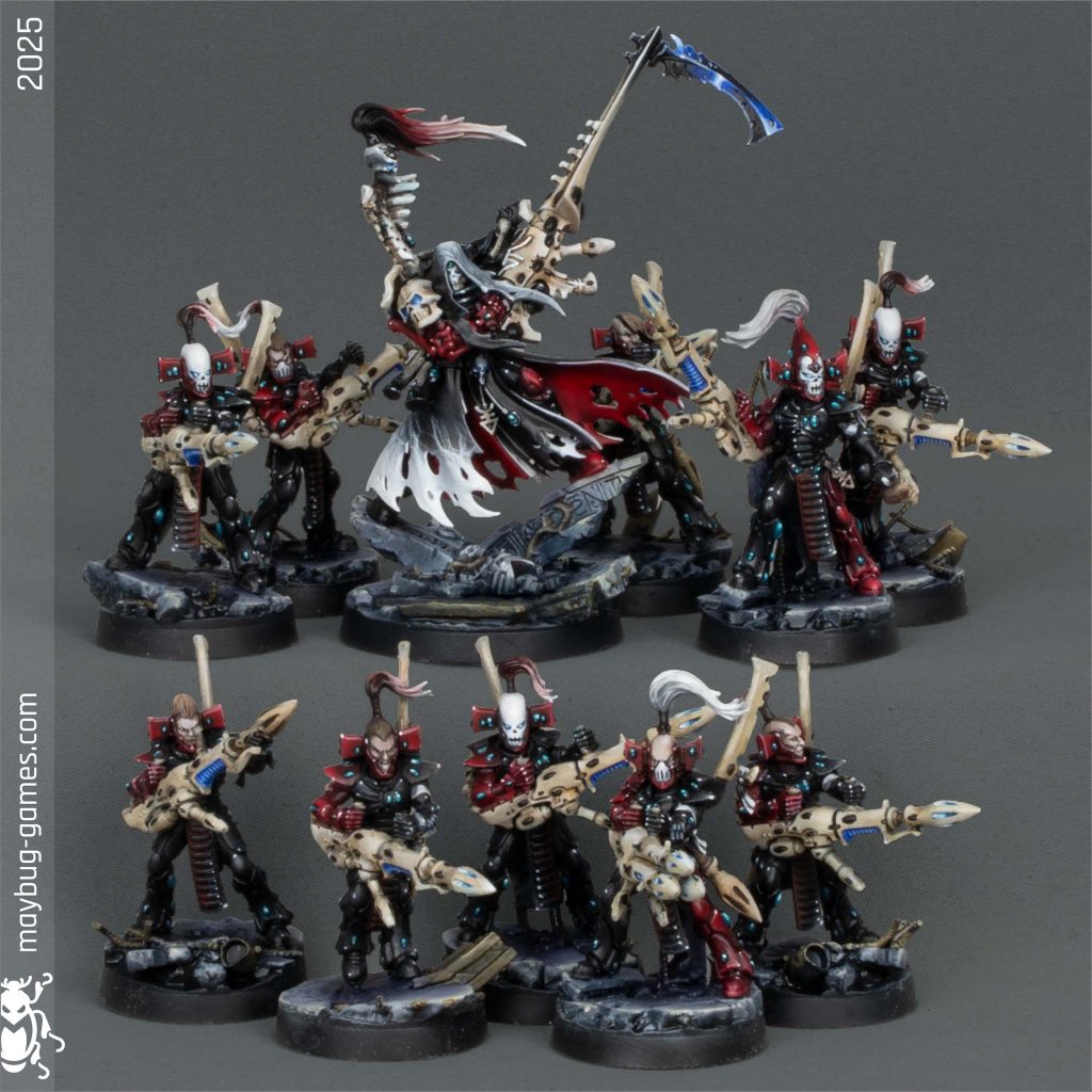warhammer-40k-aeldari-cherry-maybug-games-crafting-armies (57)