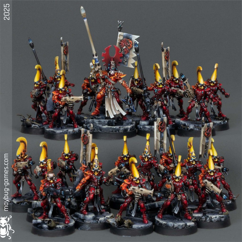 warhammer-40k-aeldari-cherry-maybug-games-crafting-armies (58)