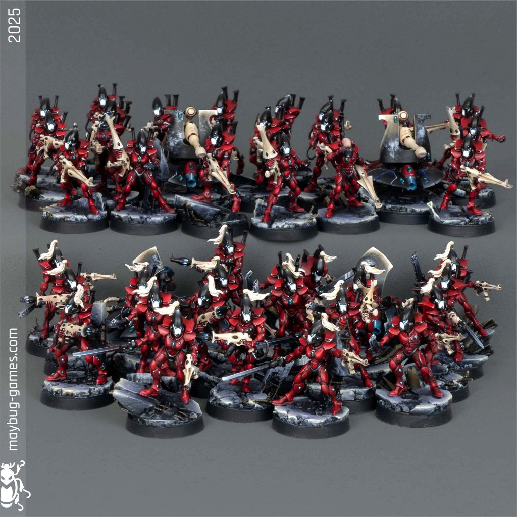 warhammer-40k-aeldari-cherry-maybug-games-crafting-armies (62)