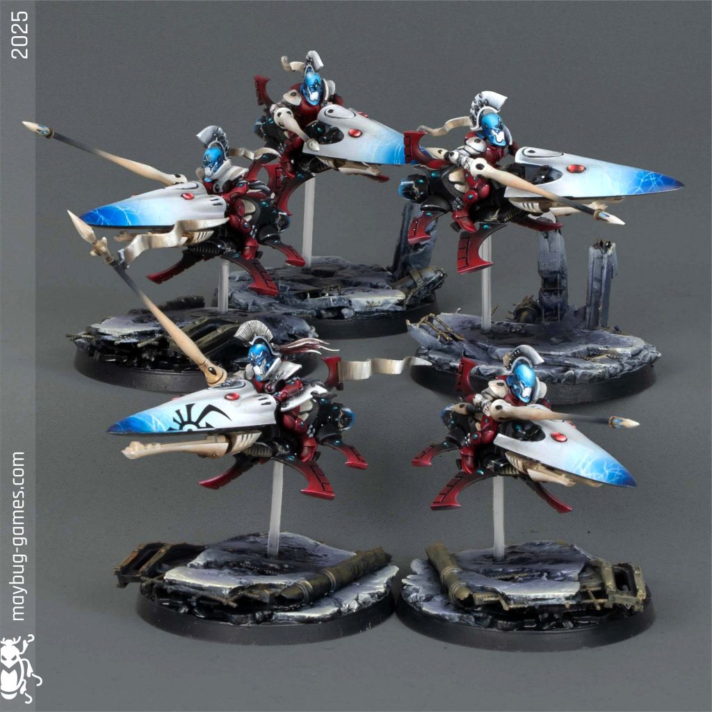 warhammer-40k-aeldari-cherry-maybug-games-crafting-armies (63)