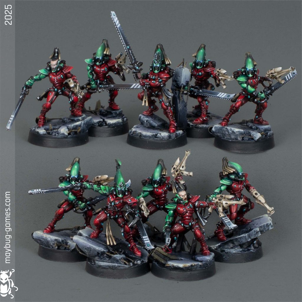 warhammer-40k-aeldari-cherry-maybug-games-crafting-armies (66)