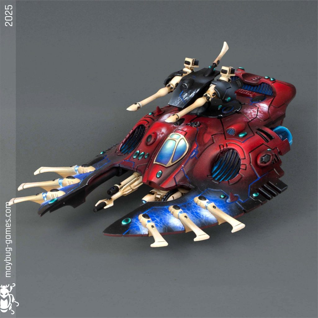 warhammer-40k-aeldari-cherry-maybug-games-crafting-armies (69)