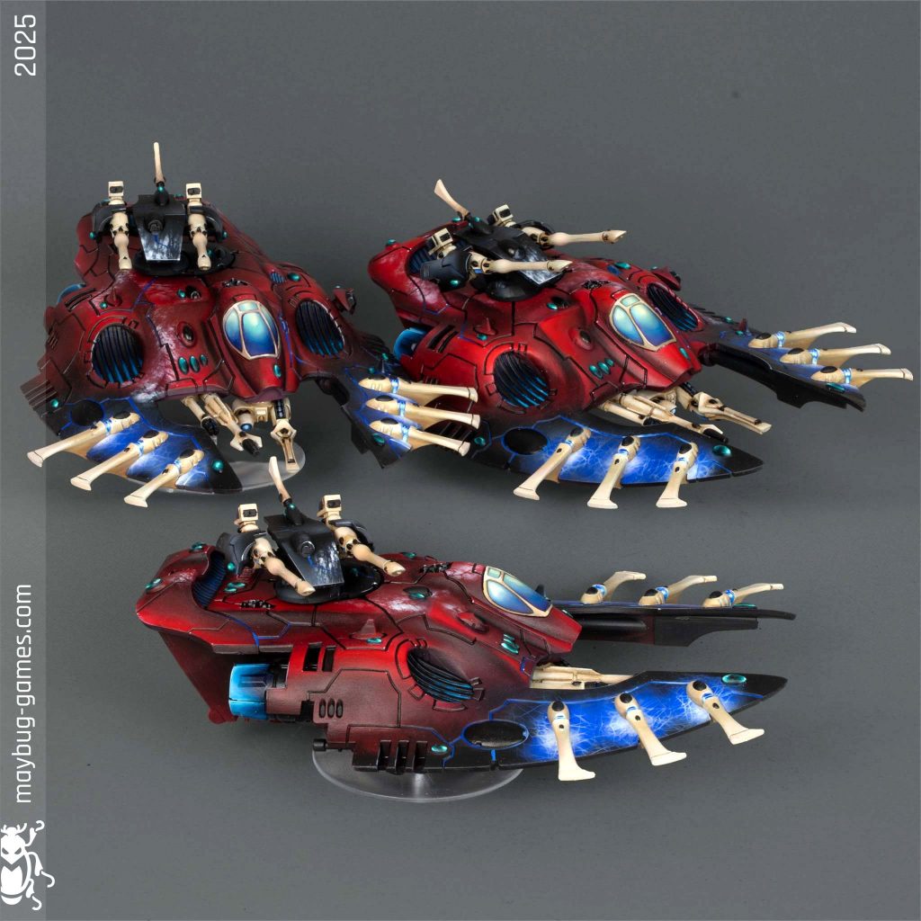 warhammer-40k-aeldari-cherry-maybug-games-crafting-armies (70)