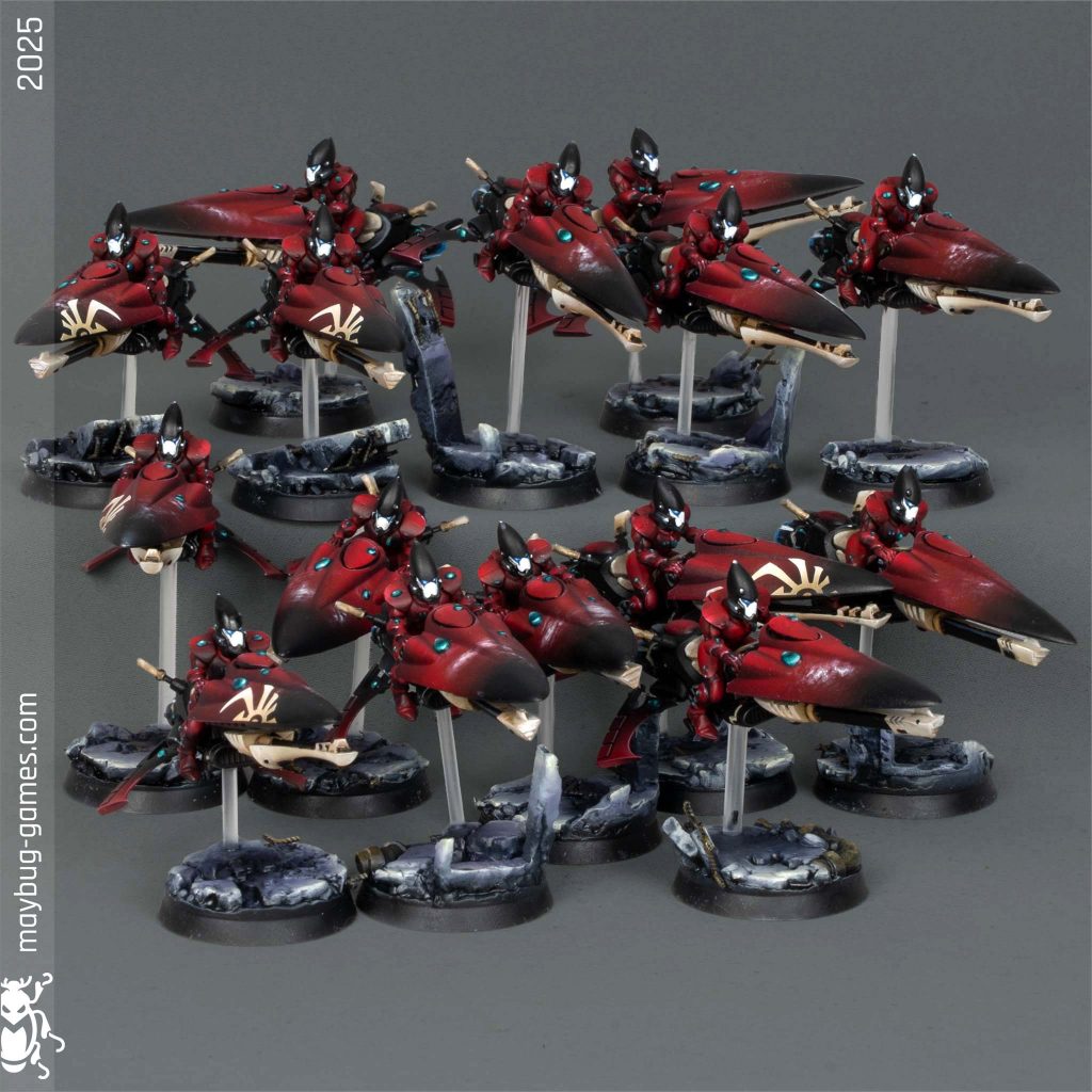 warhammer-40k-aeldari-cherry-maybug-games-crafting-armies (72)