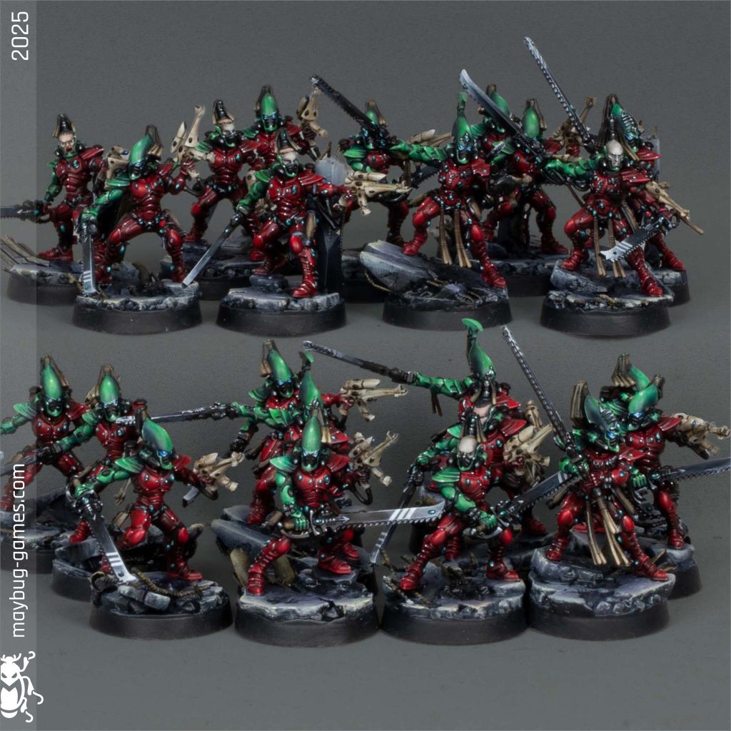 warhammer-40k-aeldari-cherry-maybug-games-crafting-armies (73)