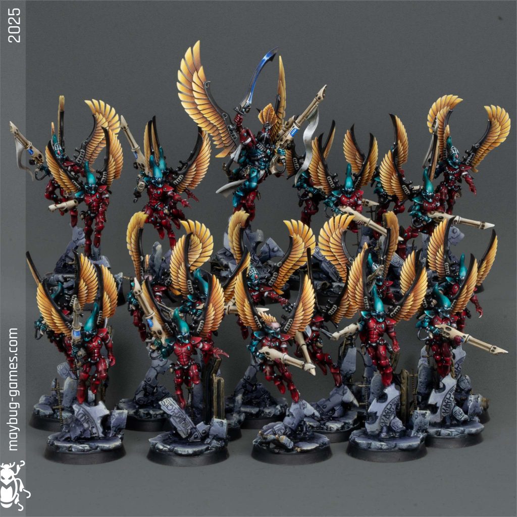 warhammer-40k-aeldari-cherry-maybug-games-crafting-armies (74)