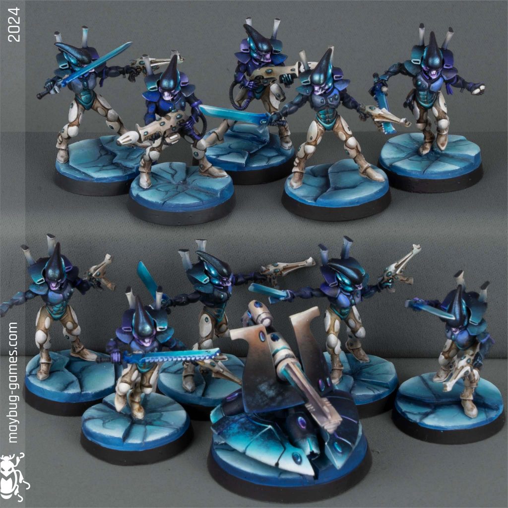 warhammer-40k-aeldari-frozen-maybug-games-crafting-armies (1)