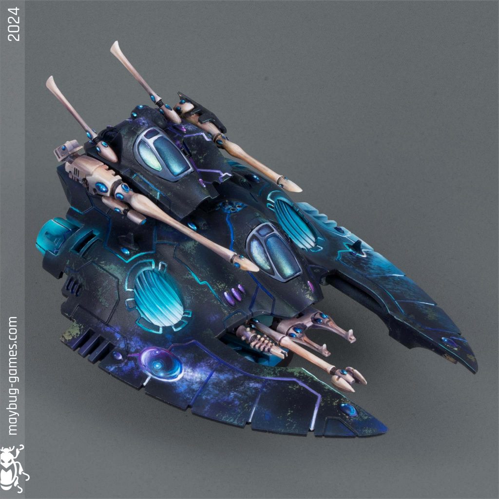 warhammer-40k-aeldari-frozen-maybug-games-crafting-armies (10)