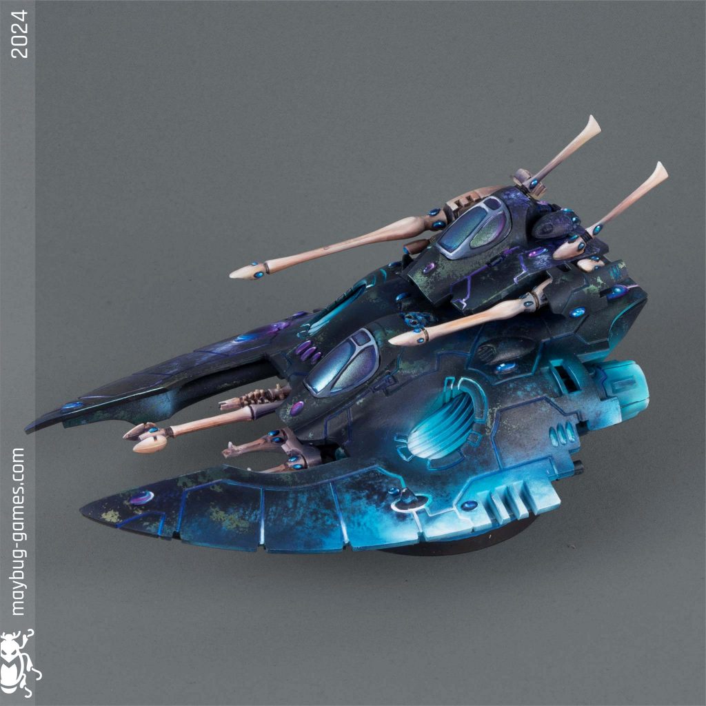 warhammer-40k-aeldari-frozen-maybug-games-crafting-armies (11)