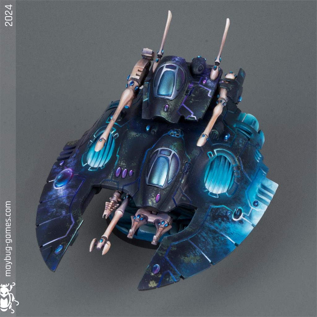 warhammer-40k-aeldari-frozen-maybug-games-crafting-armies (12)