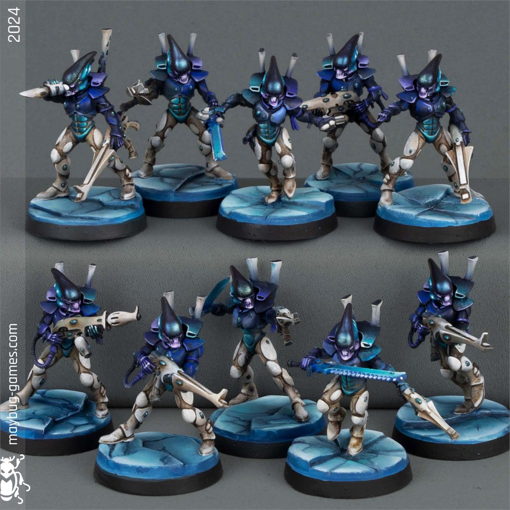 warhammer-40k-aeldari-frozen-maybug-games-crafting-armies (13)