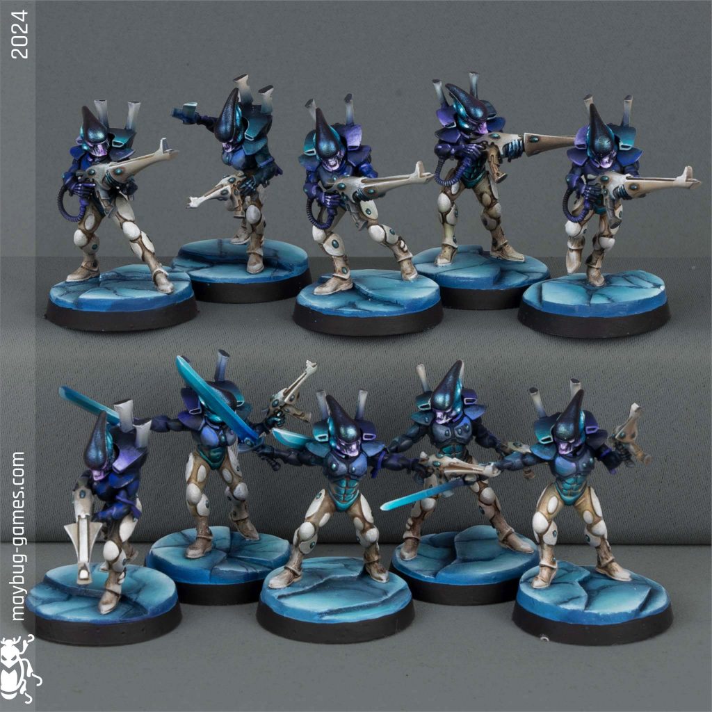 warhammer-40k-aeldari-frozen-maybug-games-crafting-armies (14)