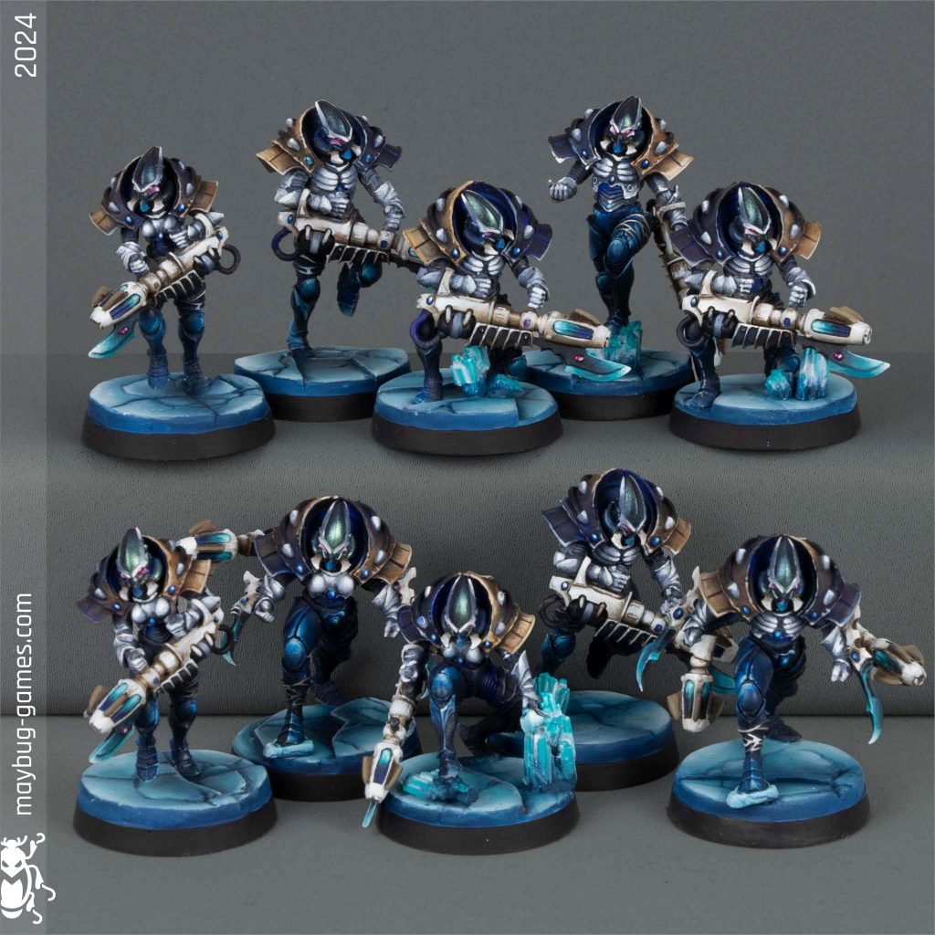 warhammer-40k-aeldari-frozen-maybug-games-crafting-armies (15)