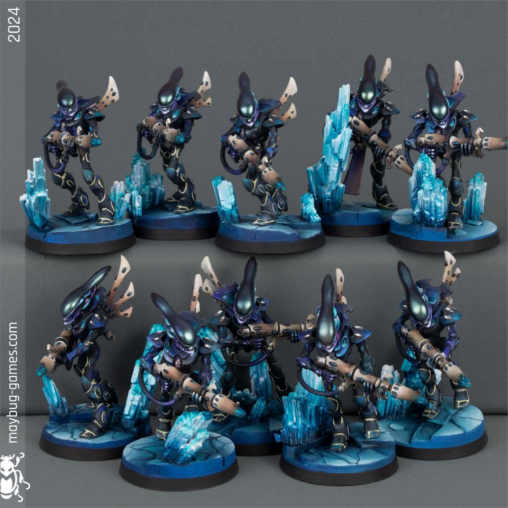 warhammer-40k-aeldari-frozen-maybug-games-crafting-armies (16)