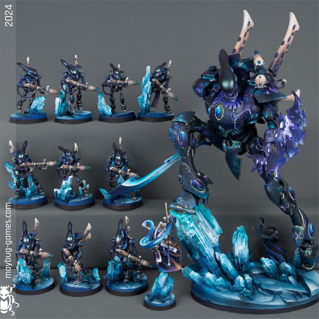 warhammer-40k-aeldari-frozen-maybug-games-crafting-armies (17)