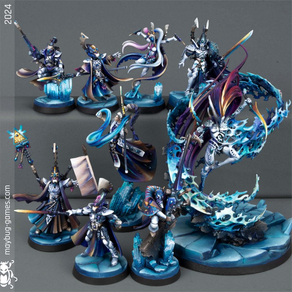 warhammer-40k-aeldari-frozen-maybug-games-crafting-armies (18)