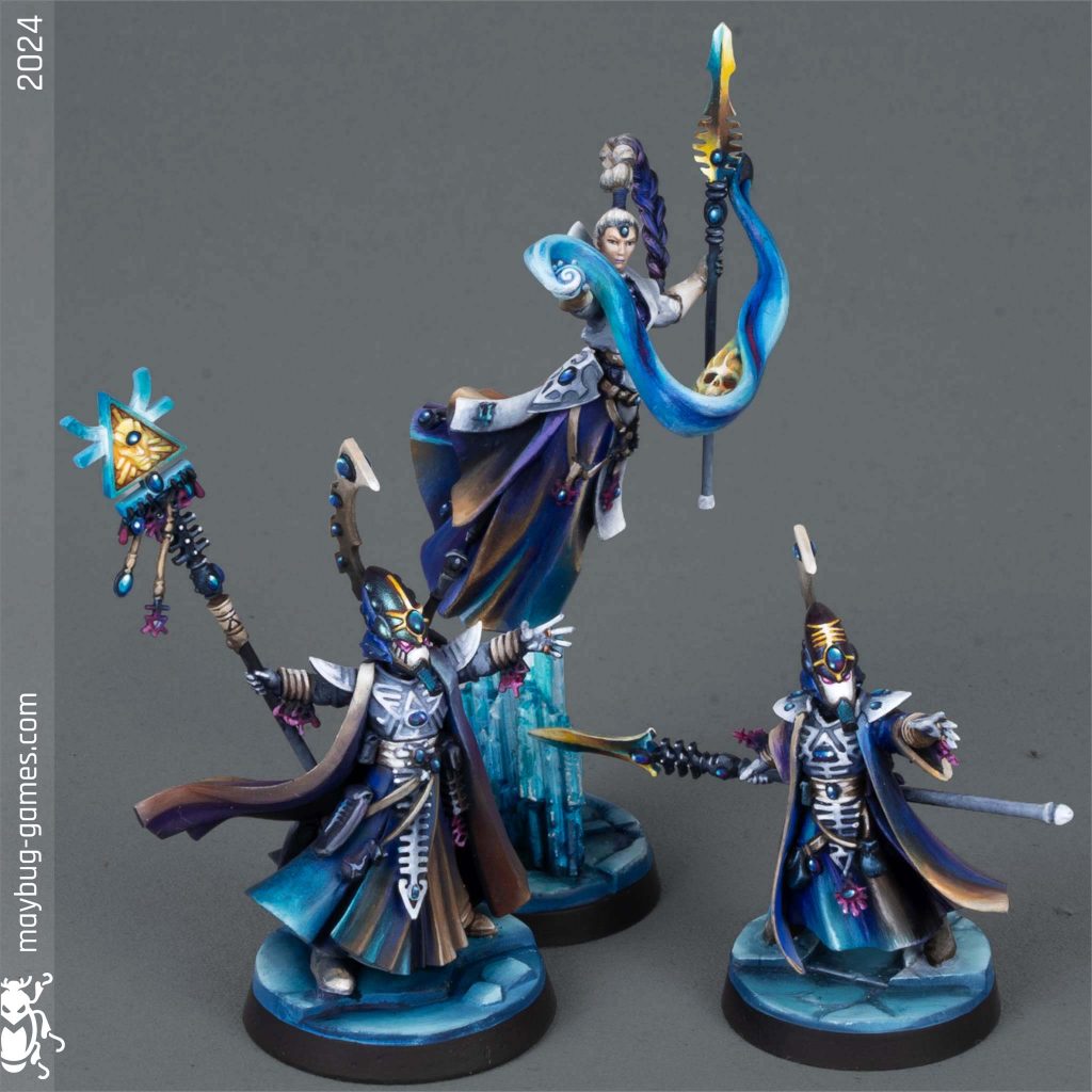warhammer-40k-aeldari-frozen-maybug-games-crafting-armies (19)