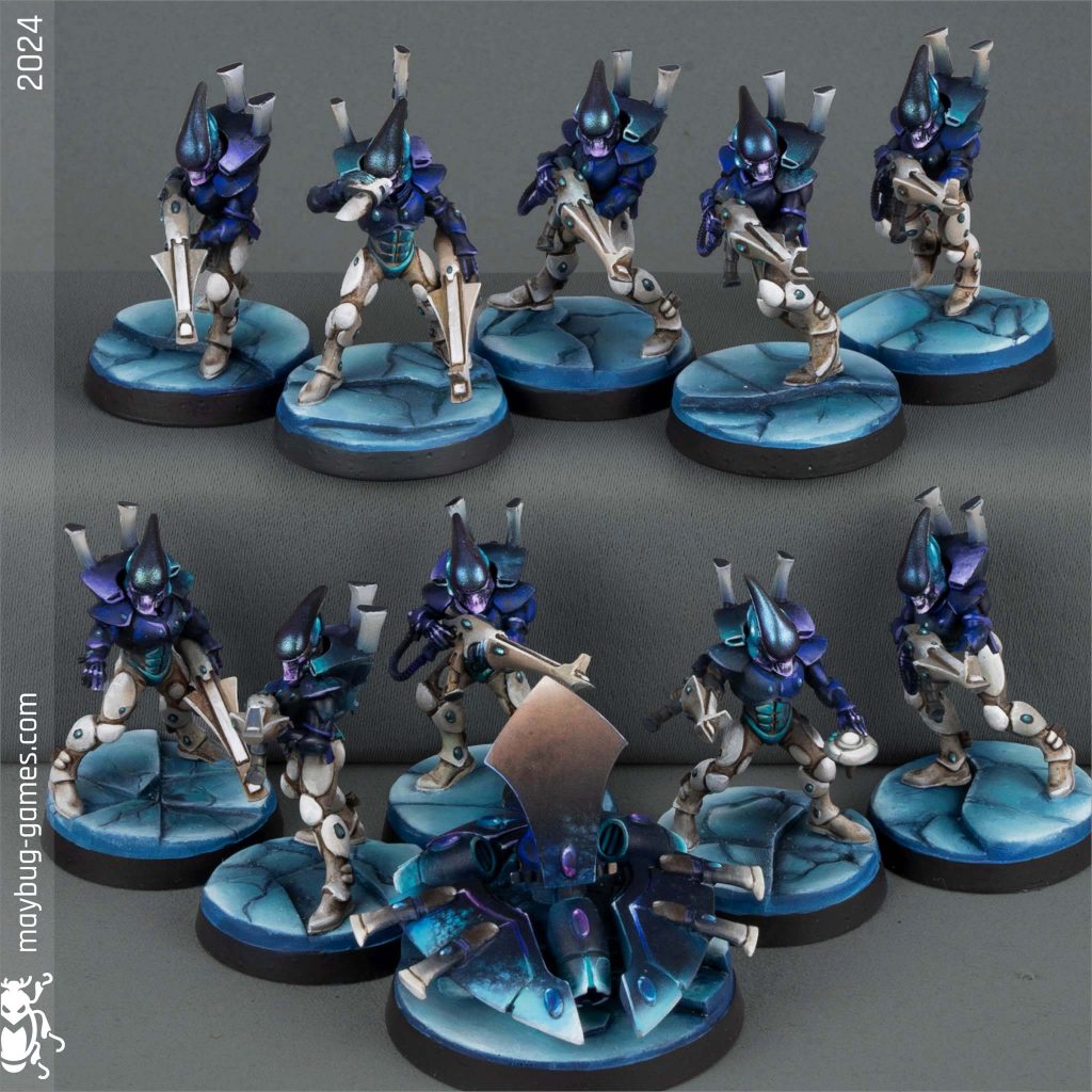 warhammer-40k-aeldari-frozen-maybug-games-crafting-armies (2)