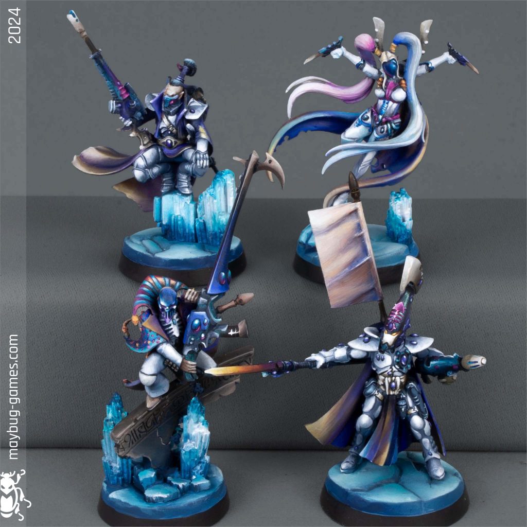 warhammer-40k-aeldari-frozen-maybug-games-crafting-armies (20)