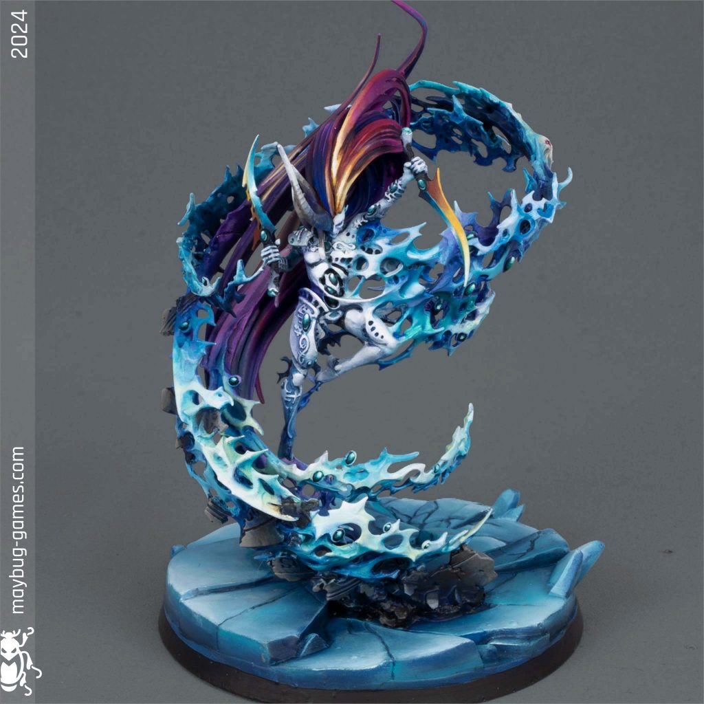 warhammer-40k-aeldari-frozen-maybug-games-crafting-armies (21)