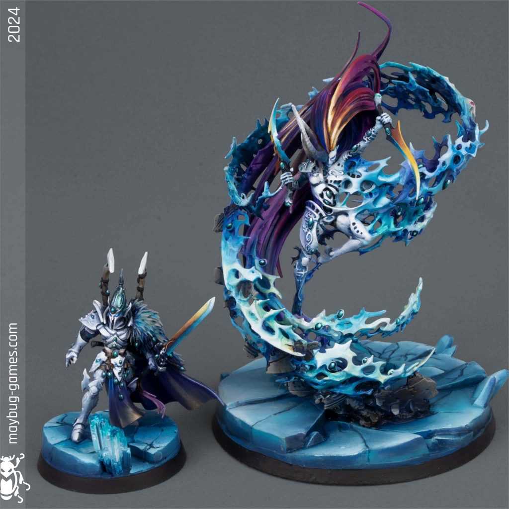 warhammer-40k-aeldari-frozen-maybug-games-crafting-armies (22)