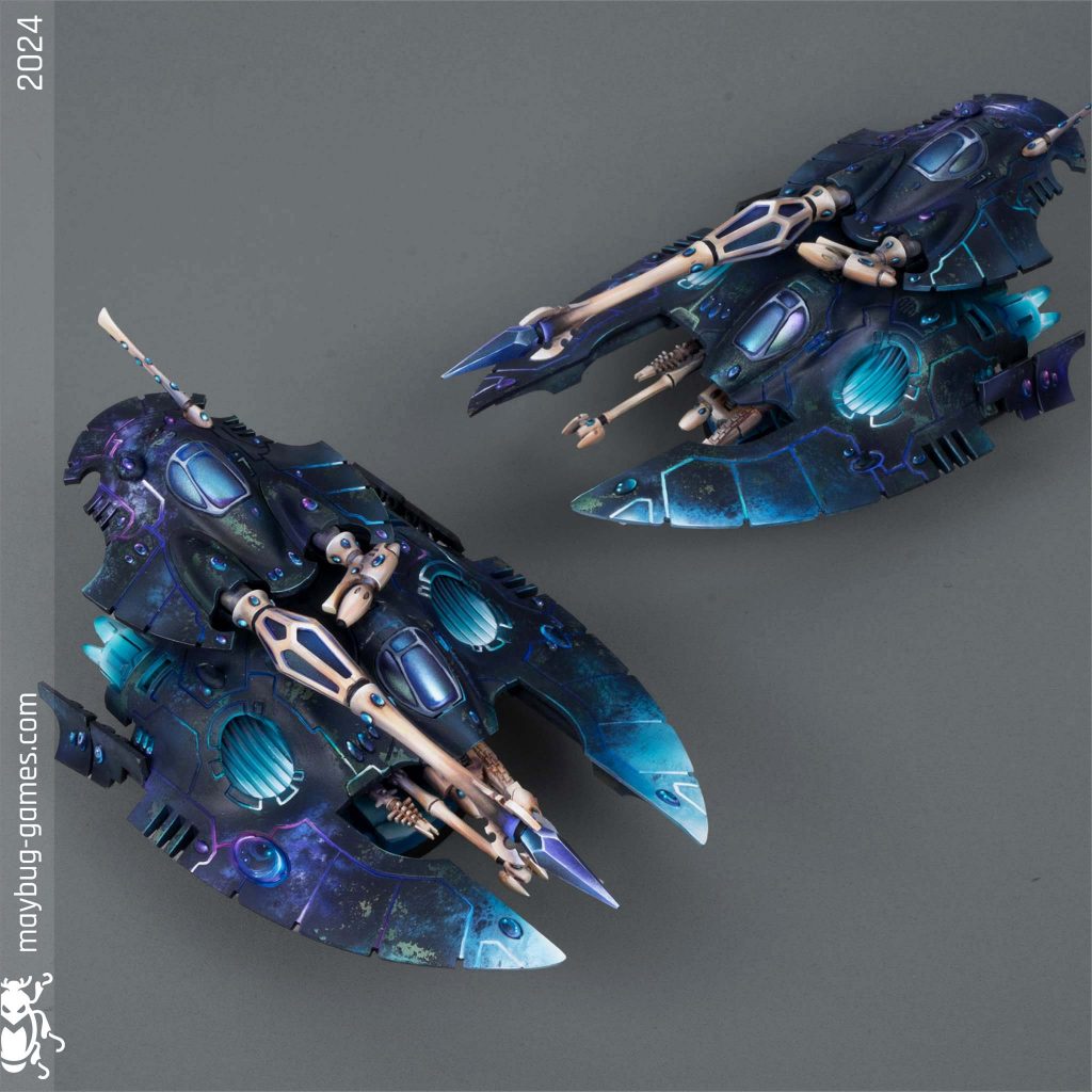 warhammer-40k-aeldari-frozen-maybug-games-crafting-armies (23)