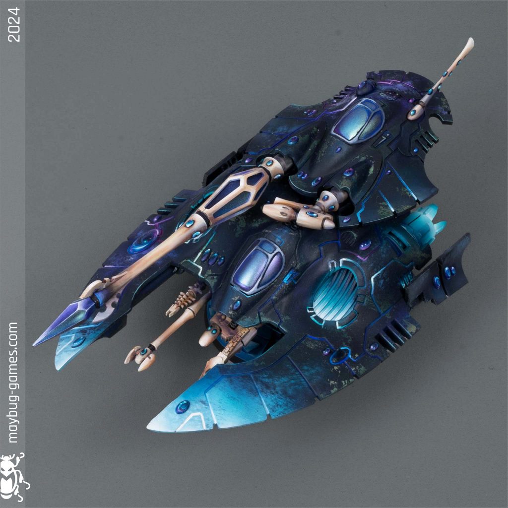 warhammer-40k-aeldari-frozen-maybug-games-crafting-armies (24)
