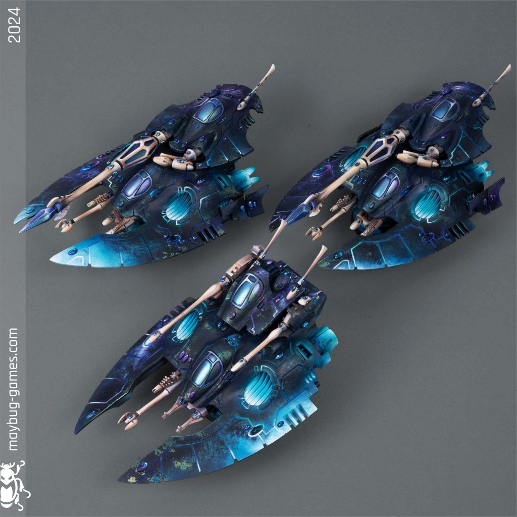 warhammer-40k-aeldari-frozen-maybug-games-crafting-armies (25)