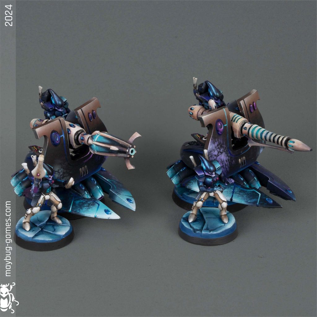 warhammer-40k-aeldari-frozen-maybug-games-crafting-armies (3)