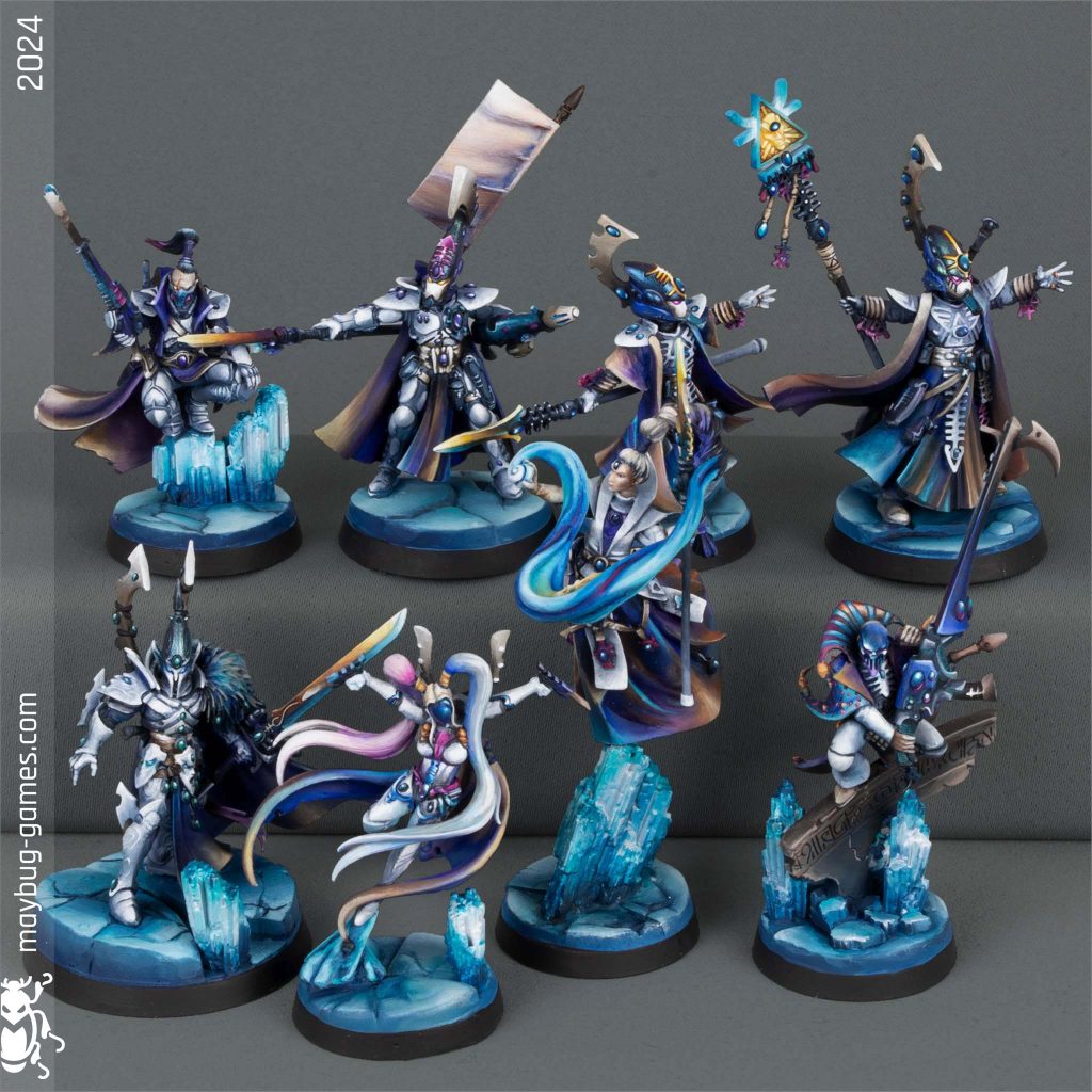warhammer-40k-aeldari-frozen-maybug-games-crafting-armies (4)