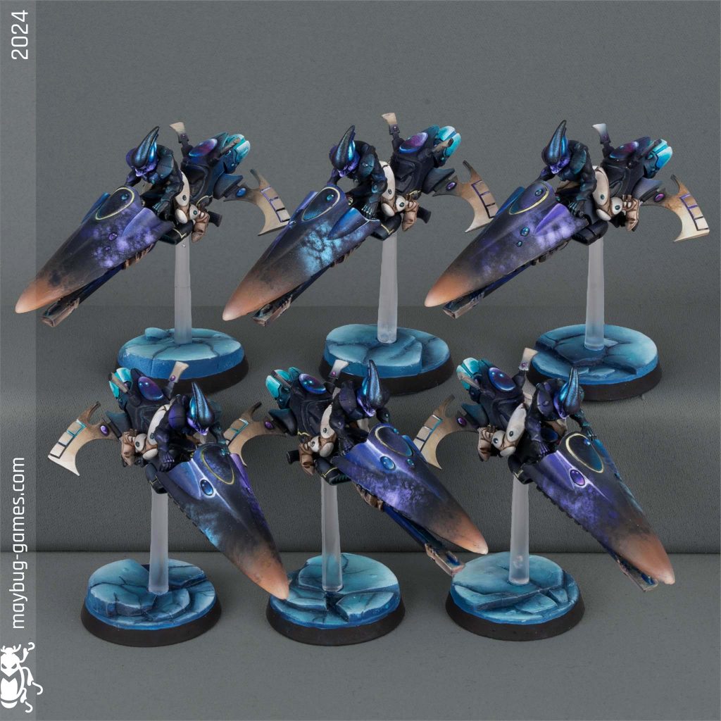 warhammer-40k-aeldari-frozen-maybug-games-crafting-armies (5)