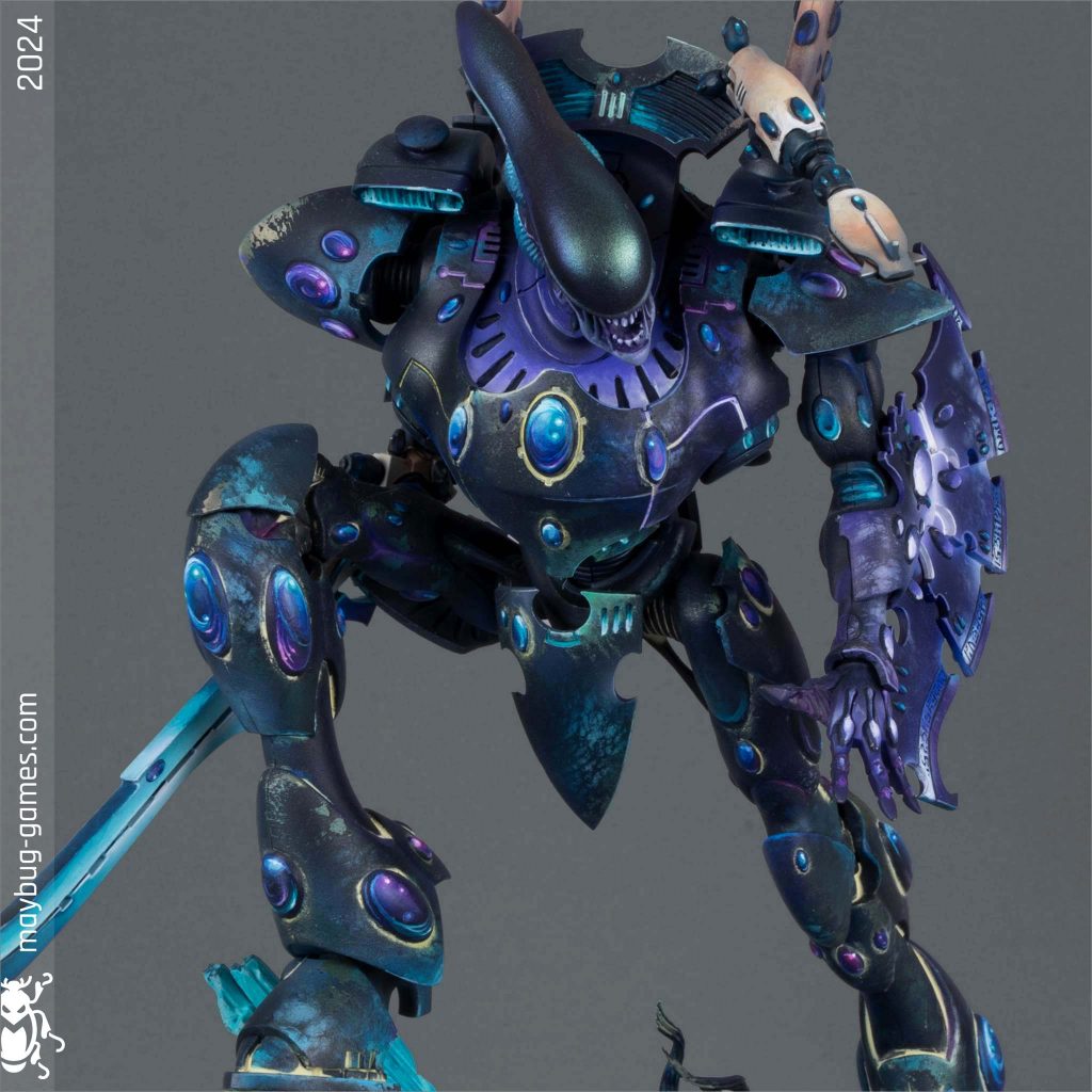 warhammer-40k-aeldari-frozen-maybug-games-crafting-armies (6)