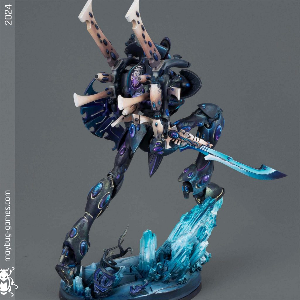 warhammer-40k-aeldari-frozen-maybug-games-crafting-armies (7)