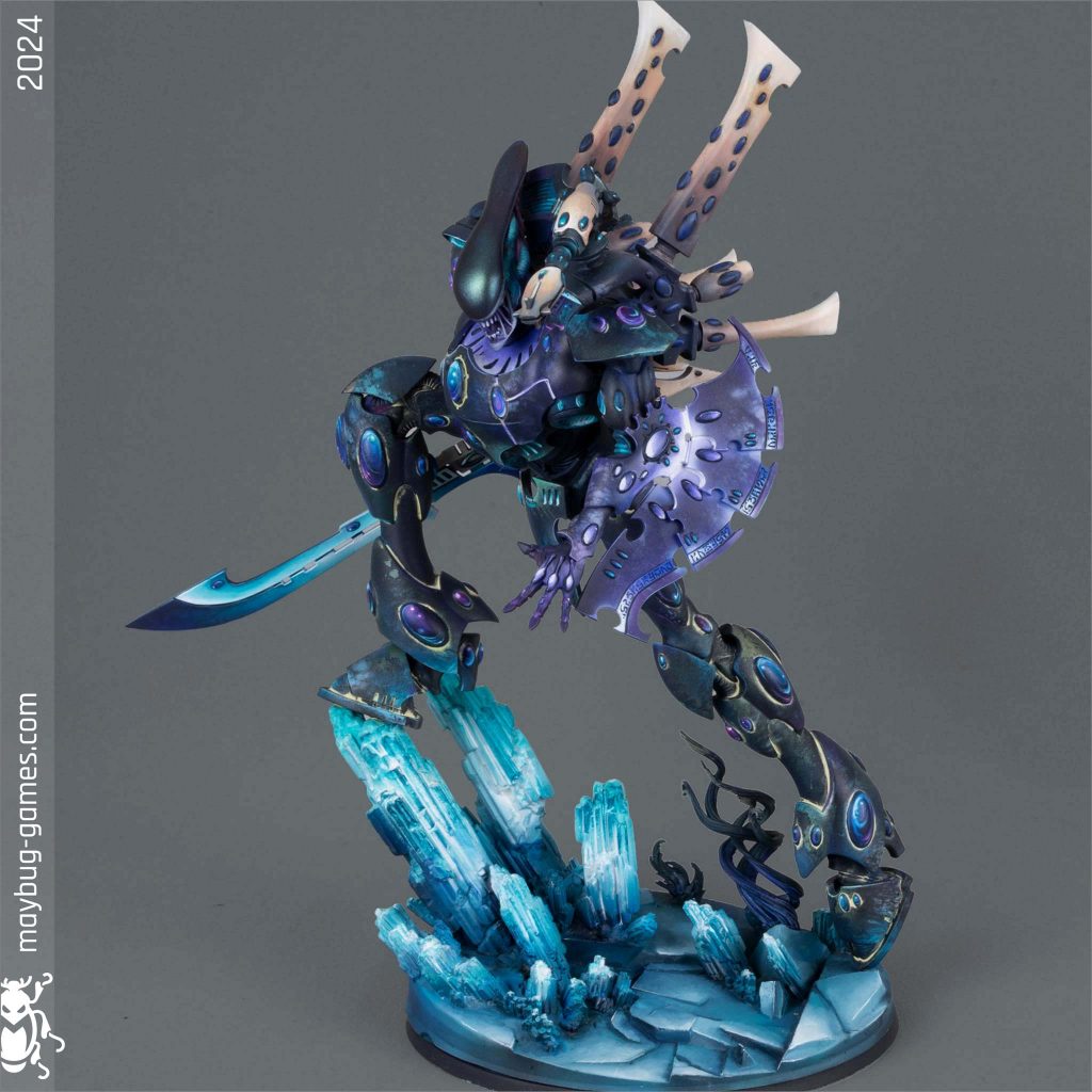warhammer-40k-aeldari-frozen-maybug-games-crafting-armies (8)