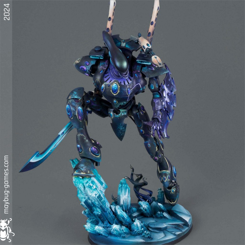 warhammer-40k-aeldari-frozen-maybug-games-crafting-armies (9)