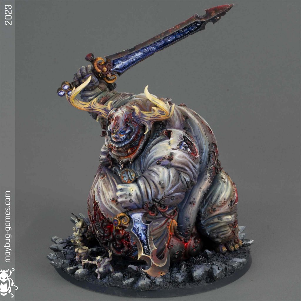 warhammer-40k-chaos-daemons-maybug-games-crafting-armies-brook-nurgle (1)