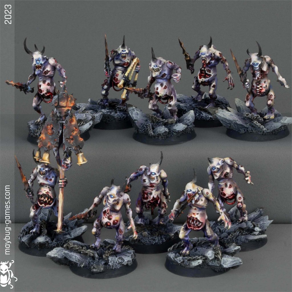 warhammer-40k-chaos-daemons-maybug-games-crafting-armies-brook-nurgle (10)