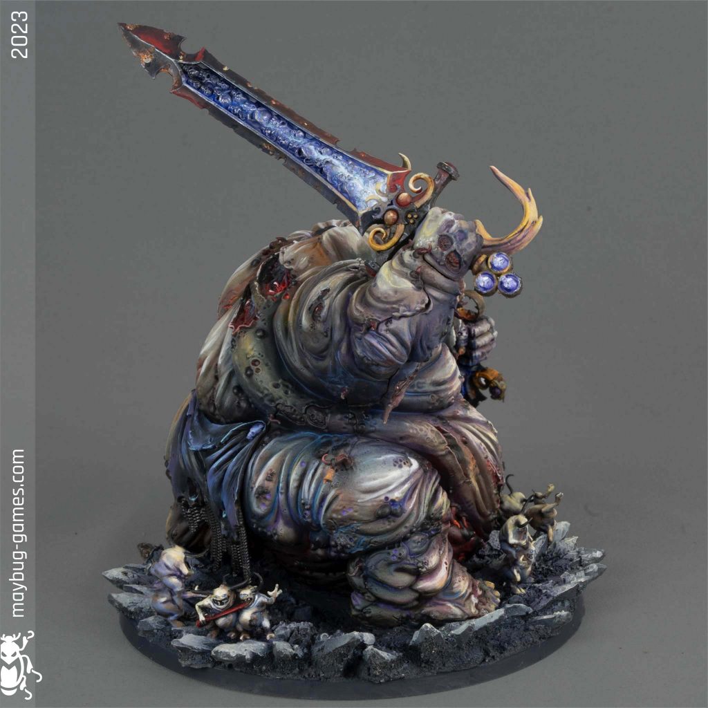 warhammer-40k-chaos-daemons-maybug-games-crafting-armies-brook-nurgle (2)
