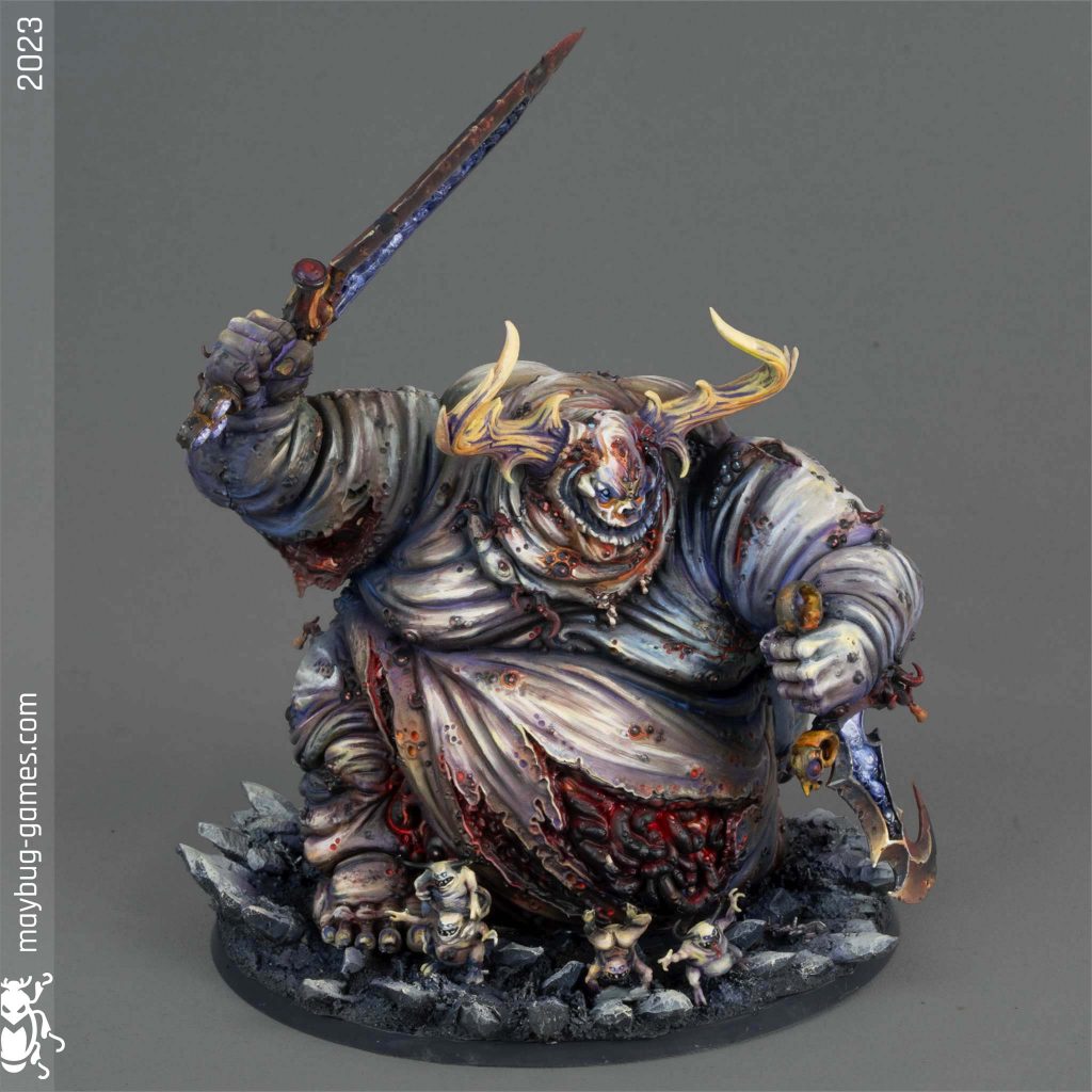 warhammer-40k-chaos-daemons-maybug-games-crafting-armies-brook-nurgle (3)