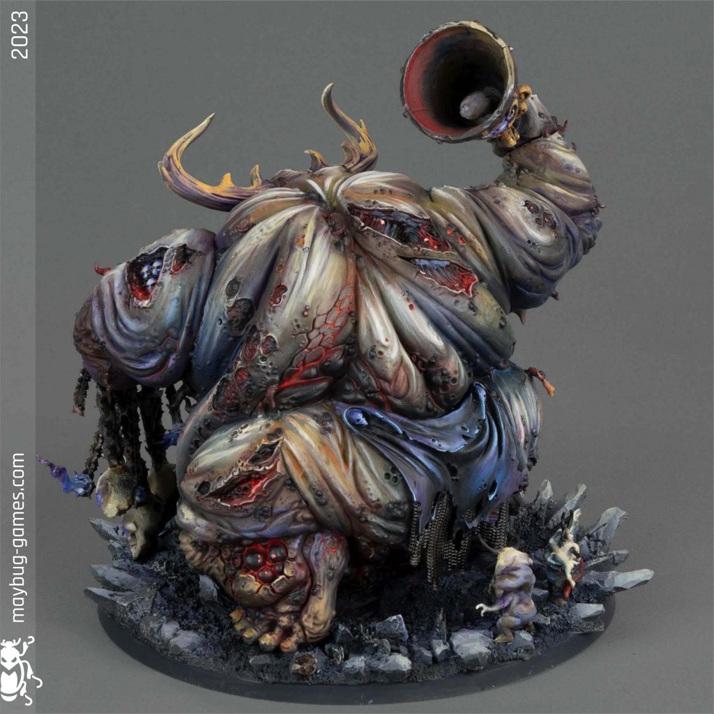 warhammer-40k-chaos-daemons-maybug-games-crafting-armies-brook-nurgle (4)
