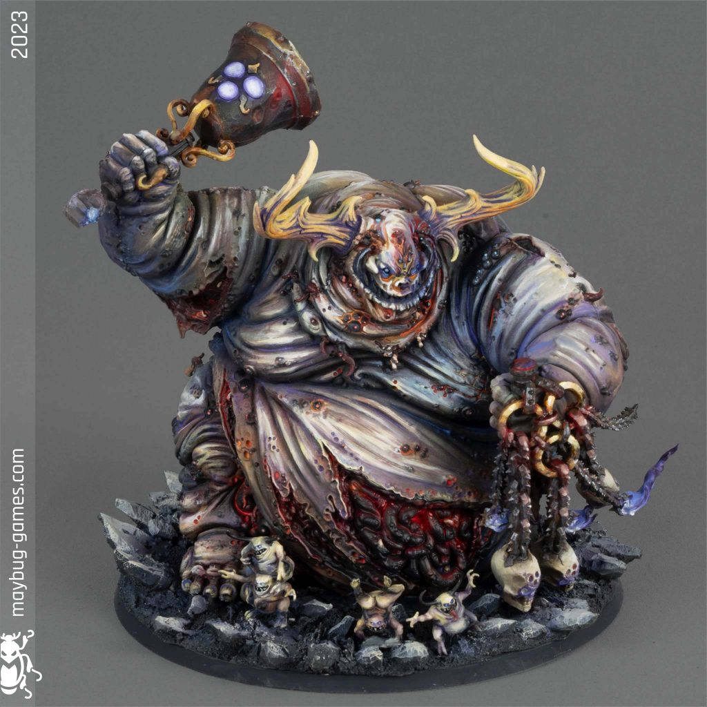 warhammer-40k-chaos-daemons-maybug-games-crafting-armies-brook-nurgle (5)