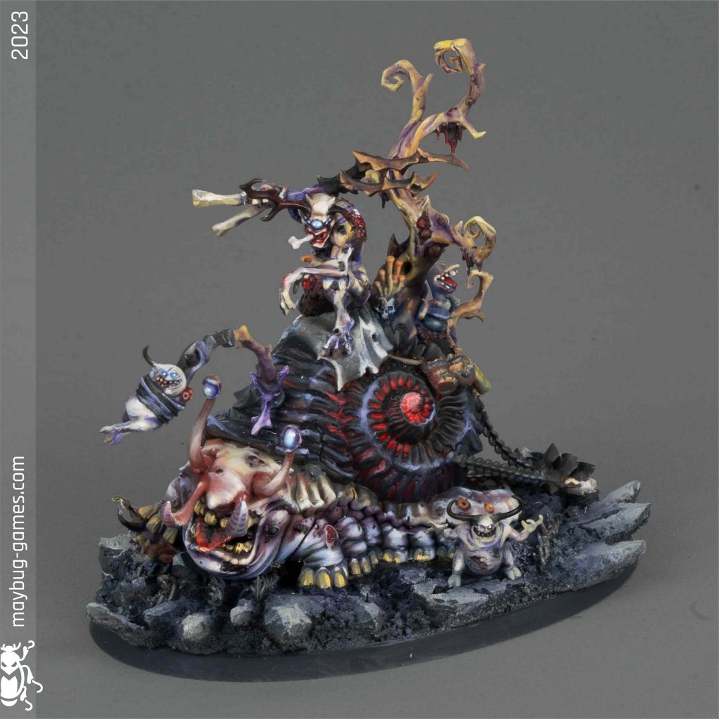 warhammer-40k-chaos-daemons-maybug-games-crafting-armies-brook-nurgle (6)