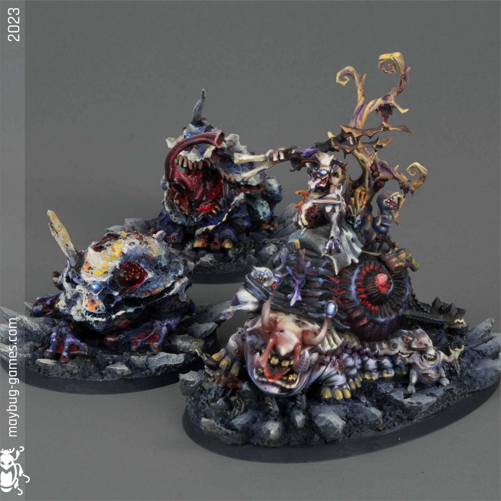 warhammer-40k-chaos-daemons-maybug-games-crafting-armies-brook-nurgle (7)
