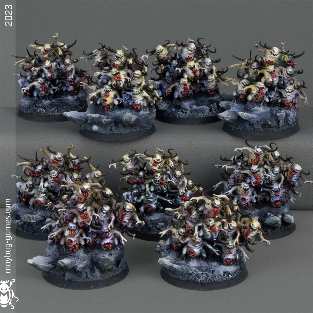 warhammer-40k-chaos-daemons-maybug-games-crafting-armies-brook-nurgle (8)